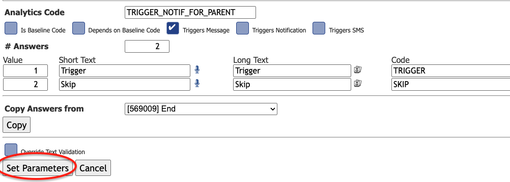 A screenshot of a computer

AI-generated content may be incorrect.
