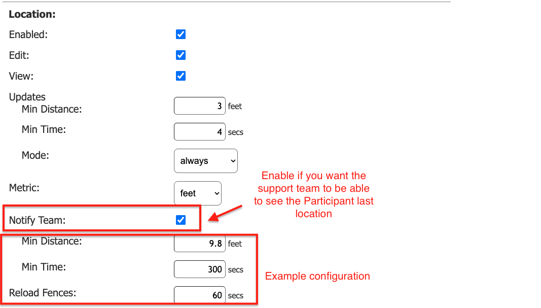 A screenshot of a computer

AI-generated content may be incorrect.