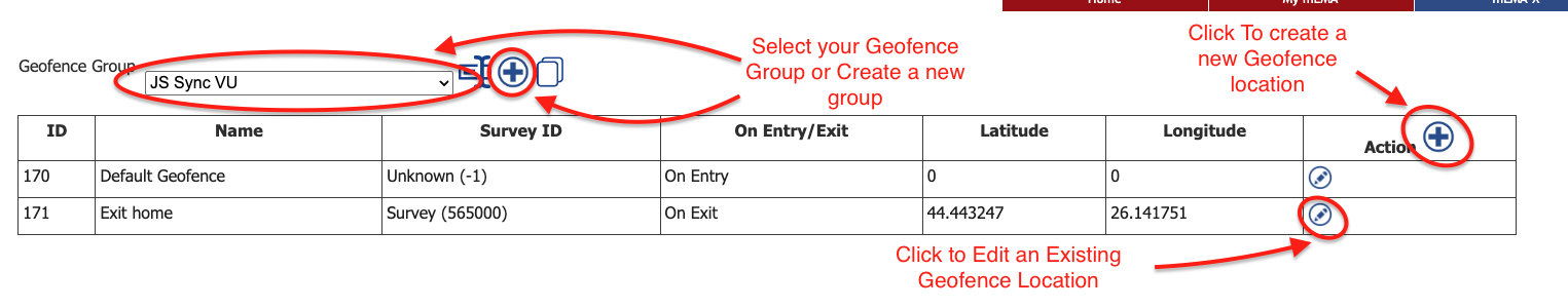 A close-up of a form

AI-generated content may be incorrect.