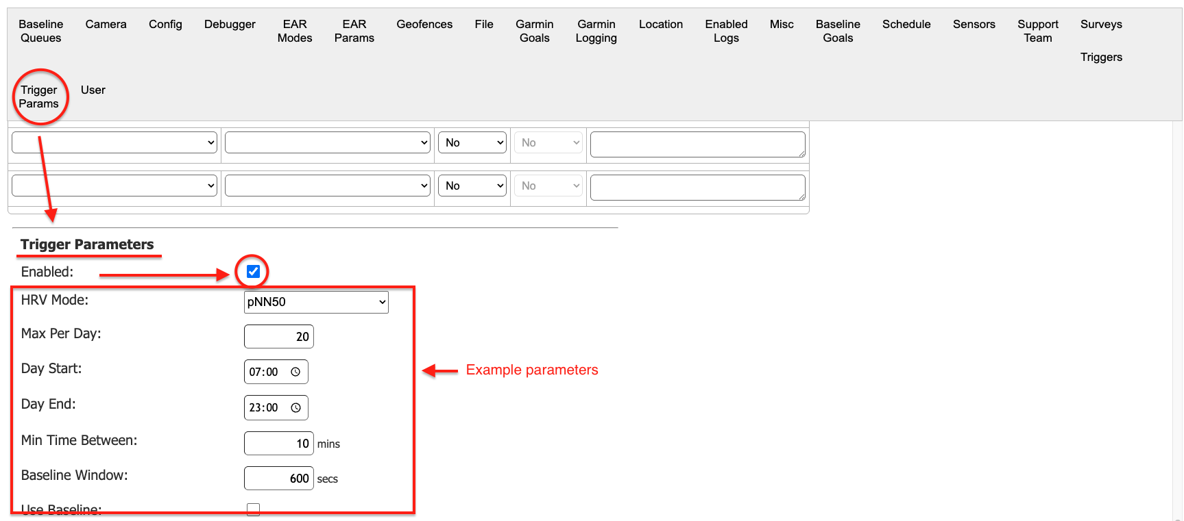 A screenshot of a computer

AI-generated content may be incorrect.