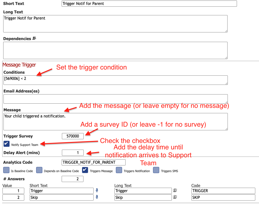 A screenshot of a computer

AI-generated content may be incorrect.