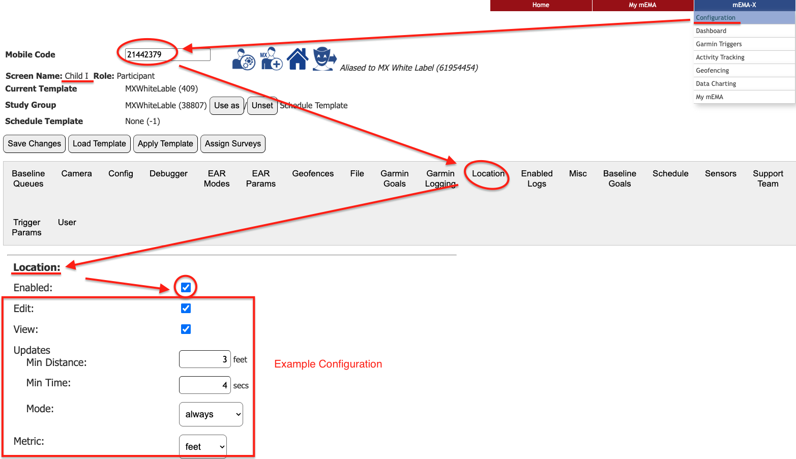 A screenshot of a computer

AI-generated content may be incorrect.