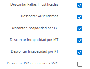 Interfaz de usuario gráfica, Aplicación

El contenido generado por IA puede ser incorrecto.
