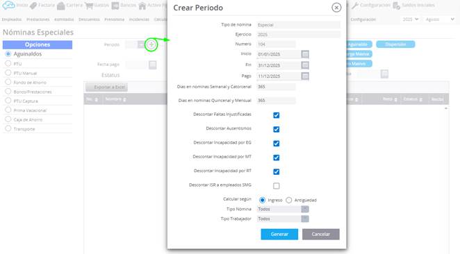 Interfaz de usuario gráfica, Aplicación

El contenido generado por IA puede ser incorrecto.