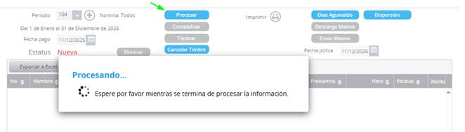 Interfaz de usuario gráfica, Texto, Aplicación, Chat o mensaje de texto

El contenido generado por IA puede ser incorrecto.