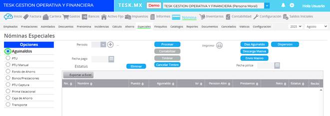 Interfaz de usuario gráfica, Texto, Aplicación

El contenido generado por IA puede ser incorrecto.