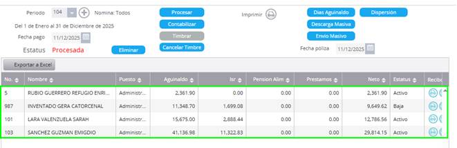 Captura de pantalla de un celular

El contenido generado por IA puede ser incorrecto.