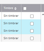 Interfaz de usuario gráfica, Aplicación, Tabla

El contenido generado por IA puede ser incorrecto.