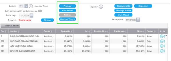 Interfaz de usuario gráfica

El contenido generado por IA puede ser incorrecto.