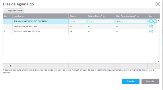 Interfaz de usuario gráfica

El contenido generado por IA puede ser incorrecto.