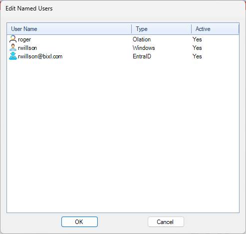 A screenshot of a computer

Description automatically generated