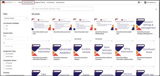 A screenshot of a computer

AI-generated content may be incorrect.