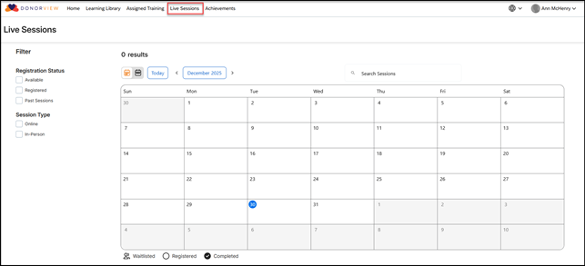 A screenshot of a computer

AI-generated content may be incorrect.