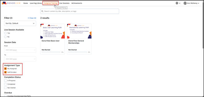 A screenshot of a computer

AI-generated content may be incorrect.