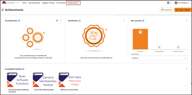 A screenshot of a computer

AI-generated content may be incorrect.