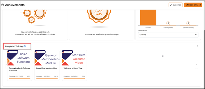 A screenshot of a computer

AI-generated content may be incorrect.