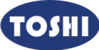 Freshworks Logo