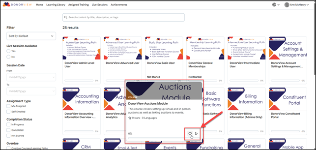 A screenshot of a computer 
AI-generated content may be incorrect.