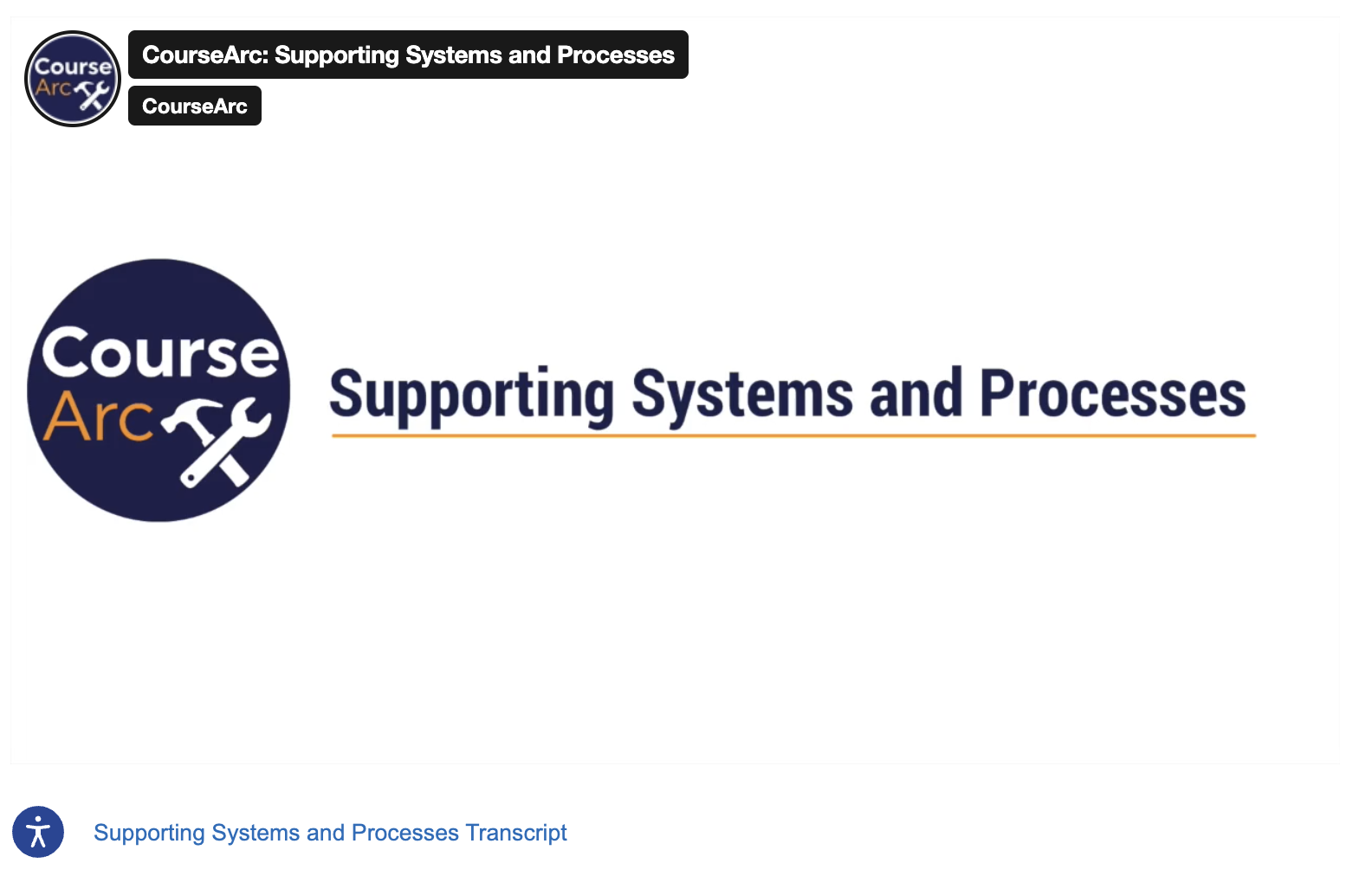 vimeo block published