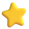 ⭐