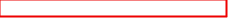 Text Box 1, Textbox