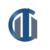 Freshworks Logo