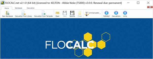 A screenshot of a computer

Description automatically generated