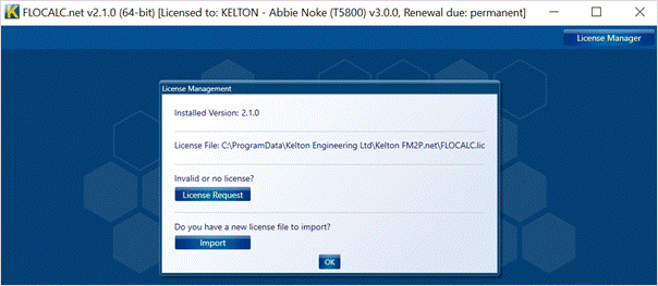 A screenshot of a computer

Description automatically generated
