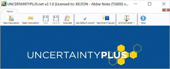 A screenshot of a computer
Description automatically generated