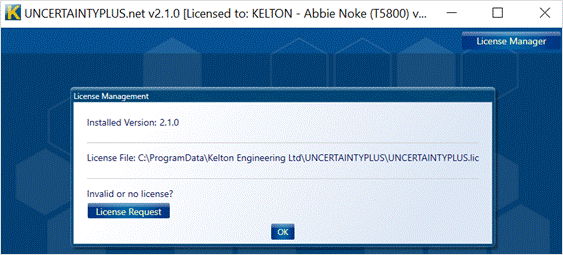 A screenshot of a computer
Description automatically generated