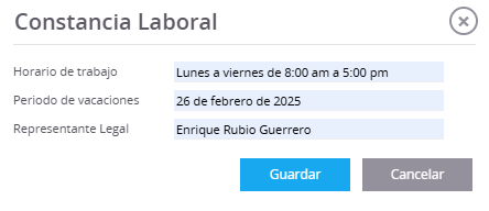 Interfaz de usuario gráfica, Aplicación El contenido generado por IA puede ser incorrecto.