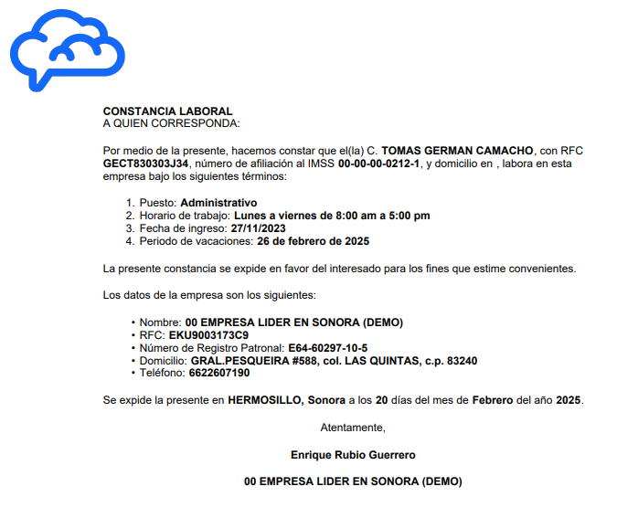 Texto El contenido generado por IA puede ser incorrecto.