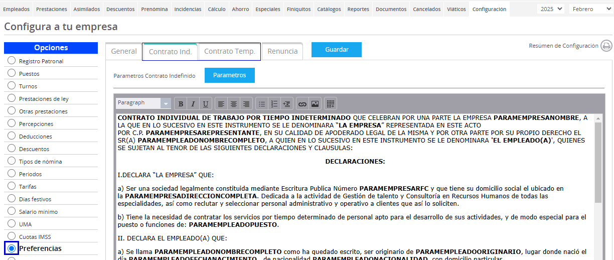 Interfaz de usuario gráfica, Texto, Aplicación El contenido generado por IA puede ser incorrecto.