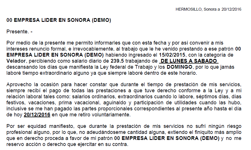 Texto El contenido generado por IA puede ser incorrecto.
