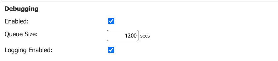 A screenshot of a computer  AI-generated content may be incorrect.