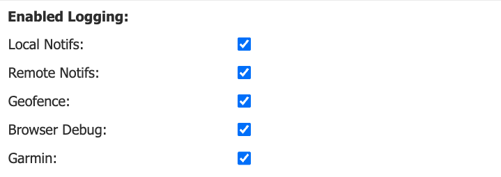 A group of blue check marks  AI-generated content may be incorrect.