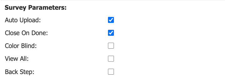 A screenshot of a computer  AI-generated content may be incorrect.