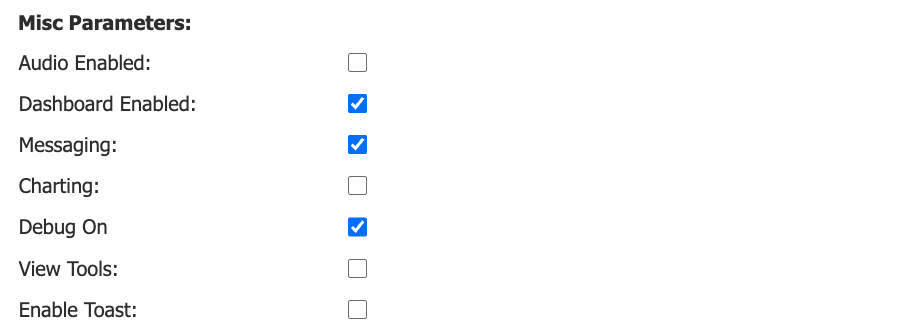 A screenshot of a computer  AI-generated content may be incorrect.