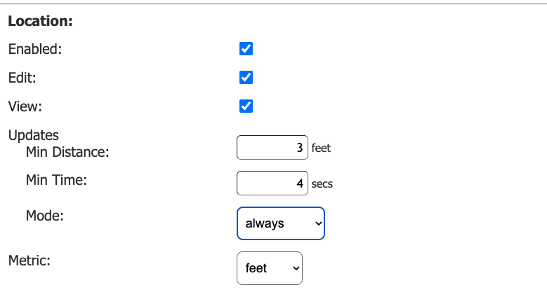 A screenshot of a computer  AI-generated content may be incorrect.