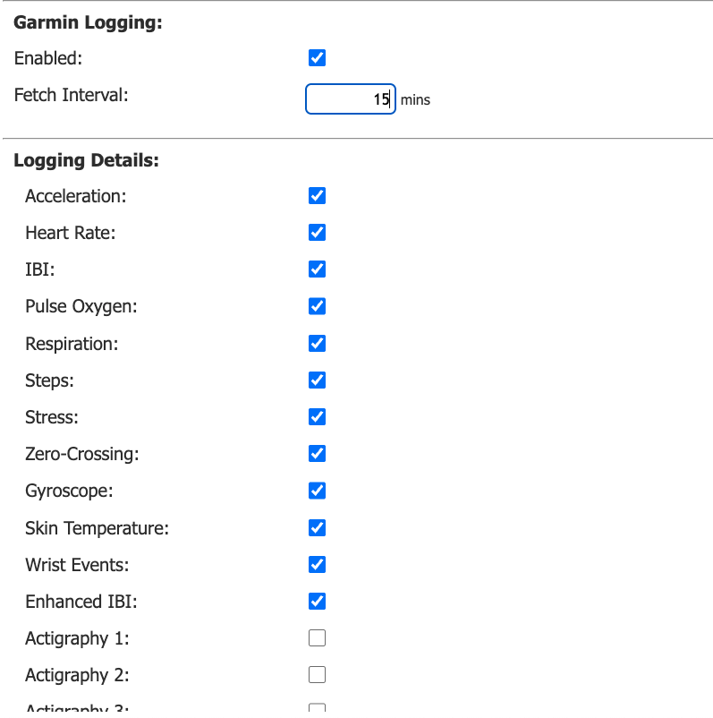 A screenshot of a computer  AI-generated content may be incorrect.