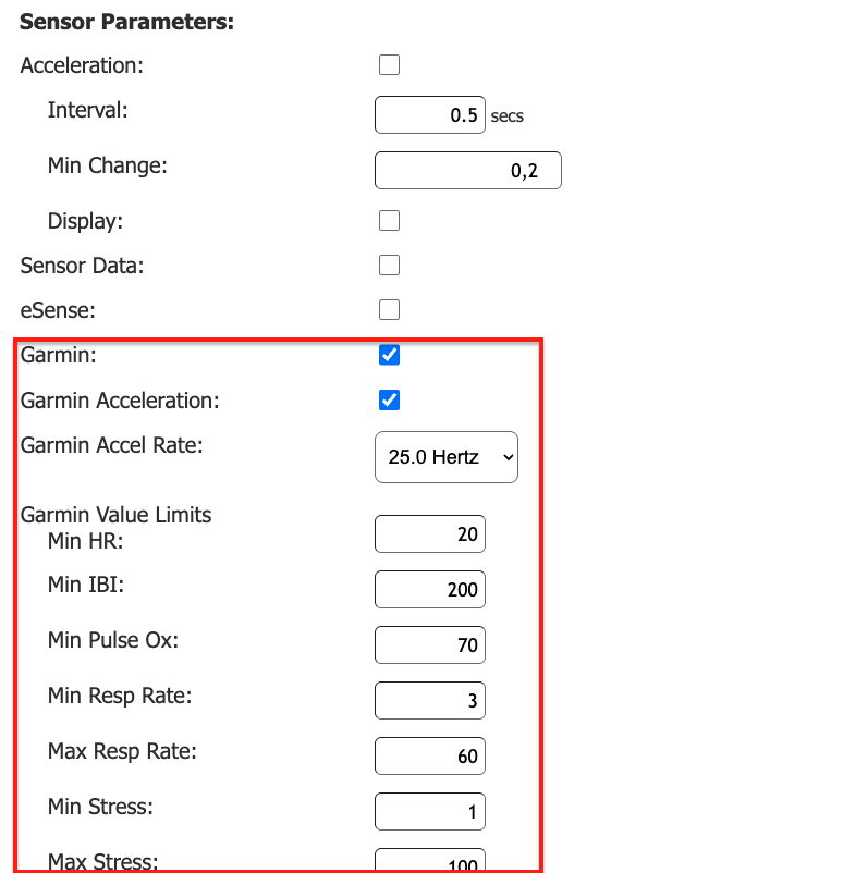 A screenshot of a computer  AI-generated content may be incorrect.