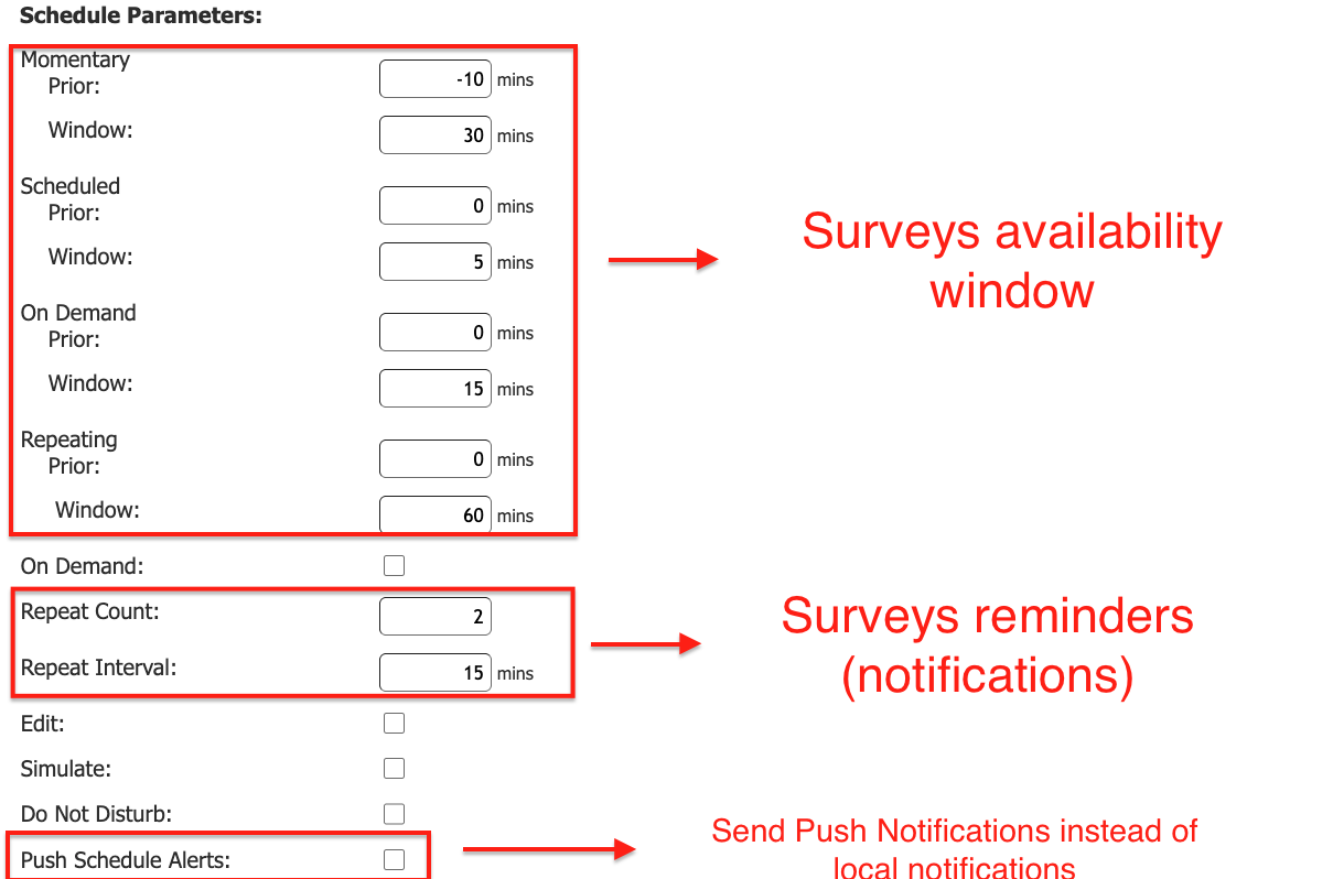A screenshot of a computer  AI-generated content may be incorrect.