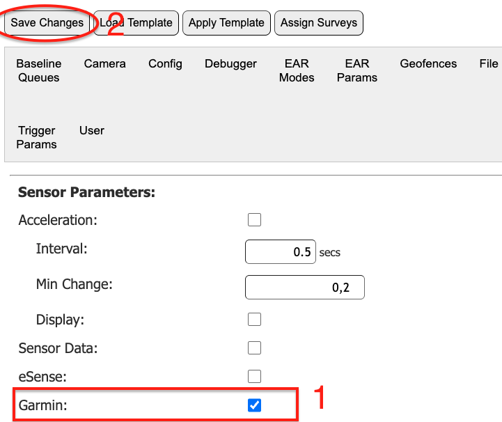 A screenshot of a computer  AI-generated content may be incorrect.