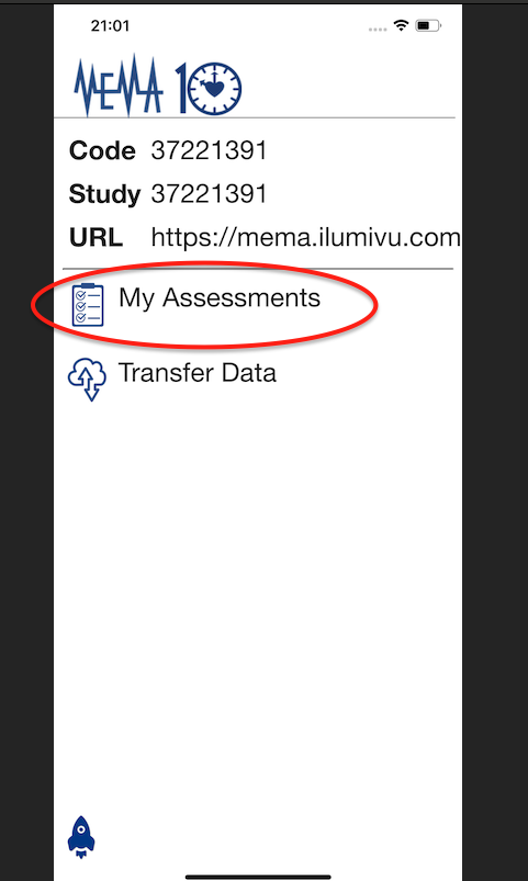 A screenshot of a cellphone  AI-generated content may be incorrect.
