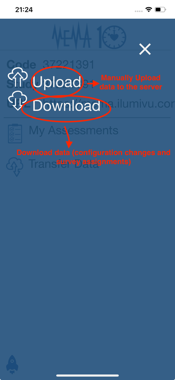 A screenshot of a blue screen  AI-generated content may be incorrect.