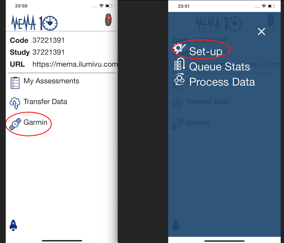 A screenshot of a phone  AI-generated content may be incorrect.