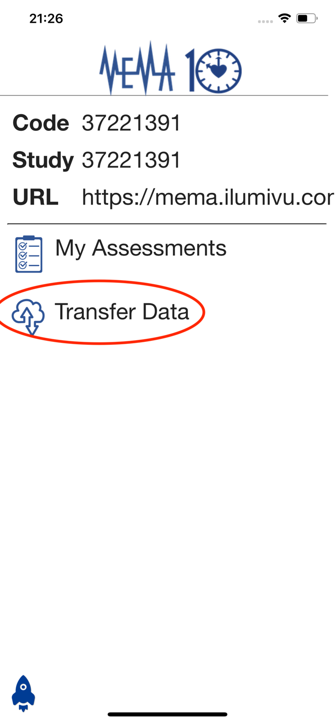 A screenshot of a phone  AI-generated content may be incorrect.