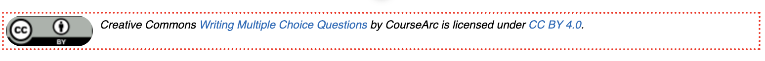 screenshot of edit view of a citation