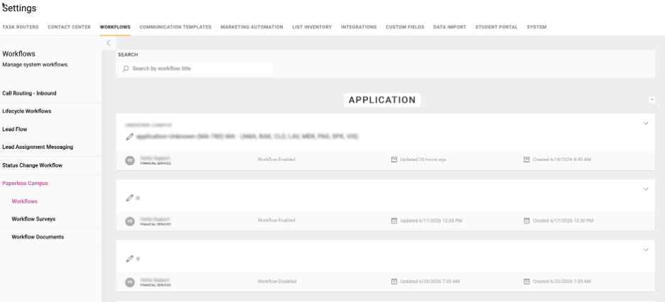 A white screen shot of a application
AI-generated content may be incorrect.