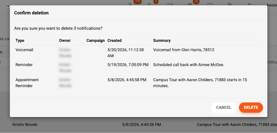 A screenshot of a computer
AI-generated content may be incorrect.